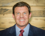 Daniel W. McKay