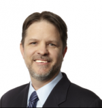Daniel Wasson