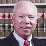 Daniel D. Whitaker, Esq.