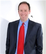 Mr. Daniel Will Uhlfelder