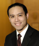 Daniel Wong