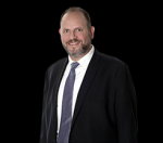 Greenberg Traurig, LLP - Law Firm in Los Angeles, CA