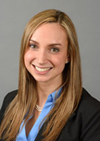 Danielle Lynn Becker