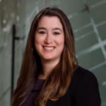 Danielle Marie Bringard