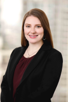 Ms. Danielle L. Chester