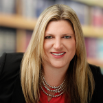 Danielle C. Humphries