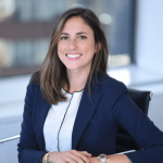 Morelli Law Firm - Law Firm in New York, NY