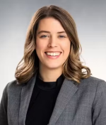 Danielle M. Loth