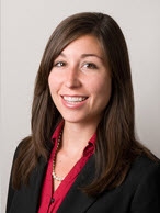 Atty. Danielle M. Schroder
