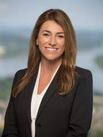 Gill Ragon Owen, P.A. - Law Firm in Little Rock, AR