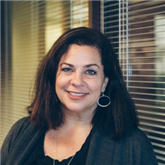 Danielle Ryder Havens