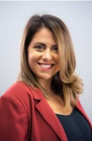 Danielle Terese Montalto-Bly