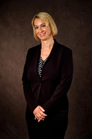 MKRS LAW, PL - Law Firm in West Palm Beach, FL