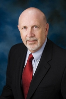 Danny Wash, (P.C.) - Lawyer in Waco, TX