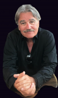 Law Office of Danny Cochetas - Law Firm in Scotts Valley, CA