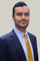 The Halpern Law Firm - Law Firm in Cherry Hill, NJ