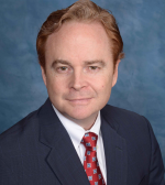 Mr. Danny Joe Collier, Jr.