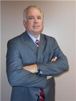 Mr. Danny Lynn Hoke