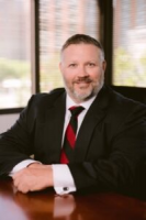 Danny Merril Newman, Jr