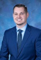 Danny L. Spiker, Jr.