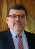 Danny Wayne Rogers, Jr.