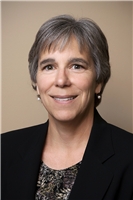 Daphne Anne Beletsis