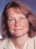 Daphne J. MacKenzie