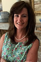 Daphne Moore Platford