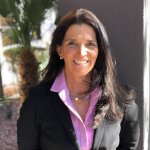 Dara J. Goldsmith, Esq.