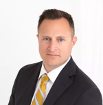 Samples, Jennings, Clem & Fields, PLLC. - Law Firm in Chattanooga, TN