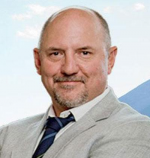 Darby L. Hoggatt - Lawyer in Fort Collins, CO