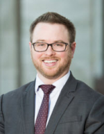 Mr. Darin Robert Colburn