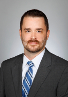 Darin Stephen Britt - Lawyer in New Orleans, LA