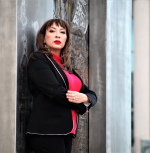 Darlene Teryssa Gomez