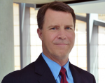 Darrell A. Jesse