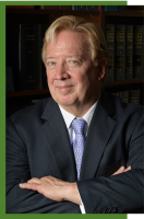The Brooke Law Group, PC - Law Firm in Monrovia, CA