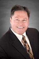 Mr. Darrell S. Dudzik