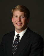 Mr. Darrell Clay Tucker II