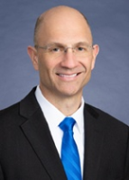Mr. Darrell Wayne Calvin, Jr.
