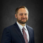 Darrell W. Kropog, Jr.