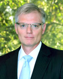 Darrell Wayne Corzine