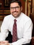 Darren C. DeFrance