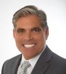 Darren Joseph Dimarco