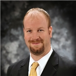 Darren Joseph Pekny