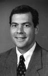 Darren K. Sharp