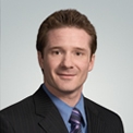 Darren M. Smits