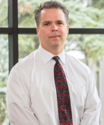 Darren Michael Swetz