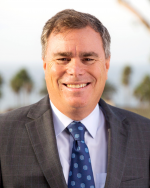 Darren O'Leary Aitken