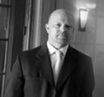 D. Keith Short - Lawyer in Alton, IL