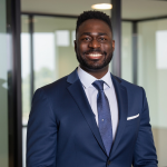 Vernis & Bowling - Law Firm in Charlotte, NC